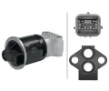 AGR ventil HELLA ‐ HE 6NU014864-601