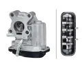 AGR ventil HELLA ‐ HE 6NU014864-621