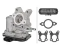 AGR ventil HELLA ‐ HE 6NU014864-661