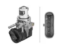 AGR ventil HELLA ‐ HE 6NU014864-681