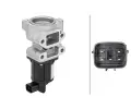 AGR ventil HELLA ‐ HE 6NU014864-701