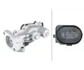AGR ventil HELLA ‐ HE 6NU014864-711