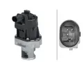 AGR ventil HELLA ‐ HE 6NU014864-741