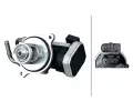 AGR ventil HELLA ‐ HE 6NU014864-881