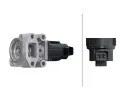 AGR ventil HELLA ‐ HE 6NU014864-911