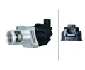 AGR ventil&nbsp;HELLA&nbsp;&dash;&nbsp;HE 6NU014864-921