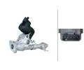 AGR ventil HELLA ‐ HE 6NU014864-981