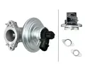 AGR ventil HELLA ‐ HE 6NU014865-171