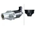 AGR ventil HELLA ‐ HE 6NU014865-191