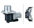 AGR ventil HELLA ‐ HE 6NU014865-201