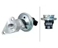 AGR ventil HELLA ‐ HE 6NU014865-211