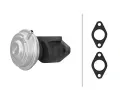 AGR ventil HELLA ‐ HE 6NU014865-441