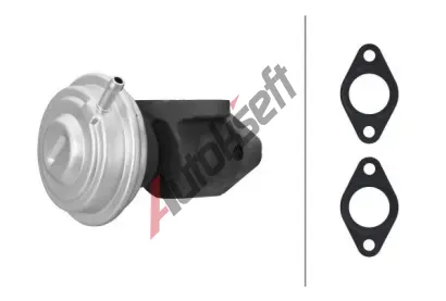 HELLA AGR ventil HE 6NU014865-441, 6NU 014 865-441