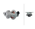 AGR ventil HELLA ‐ HE 6NU014865-521