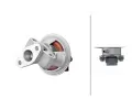 AGR ventil HELLA ‐ HE 6NU014865-551