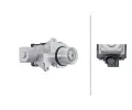 AGR ventil HELLA ‐ HE 6NU014865-671