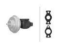 AGR ventil HELLA ‐ HE 6NU014865-681