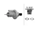 AGR ventil HELLA ‐ HE 6NU014865-791