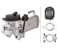 HELLA AGR modul ‐ HE 6NU358167-031