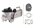 AGR modul HELLA ‐ HE 6NU358167-041