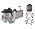 AGR modul HELLA ‐ HE 6NU358167-051