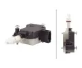 Nastavovac prvek centrlnho zamykn HELLA ‐ HE 6NW007546-071