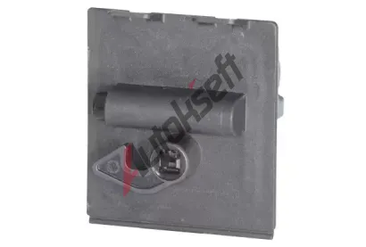 HELLA Nastavovac prvek centrlnho zamykn HE 6NW011122-041, 6NW 011 122-041