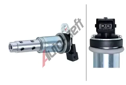 HELLA dic ventil sezen vakovho hdele HE 6NW358188-011, 6NW 358 188-011