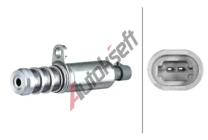HELLA dic ventil sezen vakovho hdele HE 6NW358188-041, 6NW 358 188-041