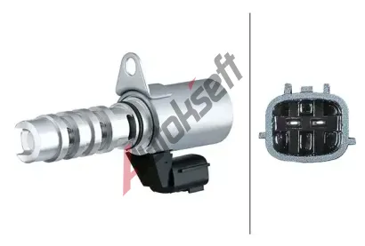 HELLA dic ventil sezen vakovho hdele HE 6NW358188-061, 6NW 358 188-061