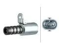 dic ventil sezen vakovho hdele HELLA ‐ HE 6NW358188-071
