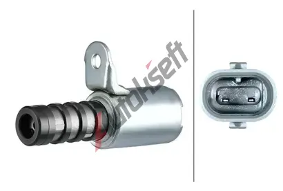 HELLA ��dic� ventil se��zen� va�kov�ho h��dele HE 6NW358188-071, 6NW 358 188-071