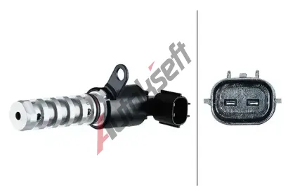 HELLA dic ventil sezen vakovho hdele HE 6NW358188-081, 6NW 358 188-081