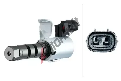 HELLA dic ventil sezen vakovho hdele HE 6NW358188-211, 6NW 358 188-211