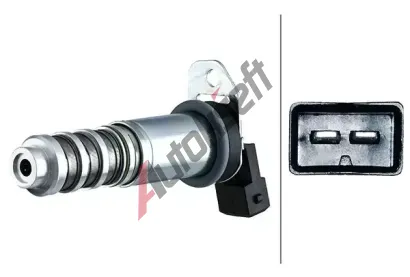HELLA dic ventil sezen vakovho hdele HE 6NW358188-251, 6NW 358 188-251
