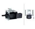 Ventil pro studen start HELLA ‐ HE 6NW358189-011