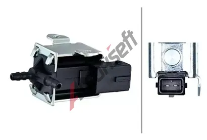HELLA Ventil pro studen start HE 6NW358189-011, 6NW 358 189-011