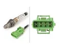 Lambda sonda&nbsp;HELLA&nbsp;&dash;&nbsp;HE 6PA009165-701