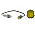 Lambda sonda HELLA ‐ HE 6PA009165-731