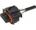 HELLA Lambda sonda HE 6PA009166-501, 6PA 009 166-501