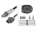 Lambda sonda HELLA ‐ HE 6PA009166-791