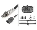 Lambda sonda HELLA ‐ HE 6PA009166-851