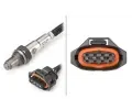 Lambda sonda HELLA ‐ HE 6PA009166-981
