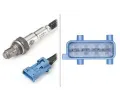 Lambda sonda HELLA ‐ HE 6PA358066-191