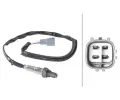 Lambda sonda HELLA ‐ HE 6PA358103-011