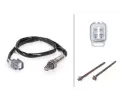 Lambda sonda HELLA ‐ HE 6PA358103-021