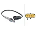 Lambda sonda HELLA ‐ HE 6PA358103-031