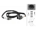 Lambda sonda HELLA ‐ HE 6PA358103-121