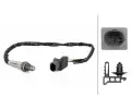 Lambda sonda HELLA ‐ HE 6PA358103-131