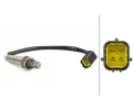 Lambda sonda HELLA ‐ HE 6PA358103-151